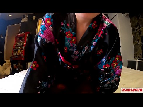 ❤️ Gadis cosplay ngora mikanyaah séks nepi orgasme jeung squirt di horsewoman jeung blowjob a. Gadis Asia jeung pussy buluan jeung tits geulis di costume tradisional Jepang dina video amatir mintonkeun masturbasi jeung Toys bangsat. Sakura 3 OSAKAORN. ❌ porno geulis di urang% su.truedating.top% ❌