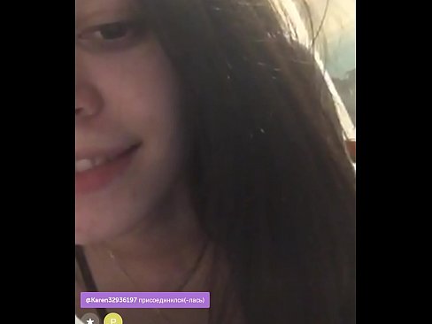 ❤️ Jalang Rusia Slutty (Periscope, VKontakte, Instagram) ❌ porno geulis di urang% su.truedating.top% ❌