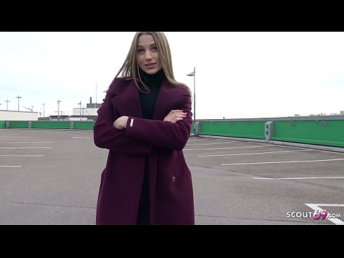 ❤️ Jérman Scout nyaéta ngimpi noel baja, parkir TELLTALE jeung seksi keur duit. ❌ porno geulis di urang% su.truedating.top% ❌