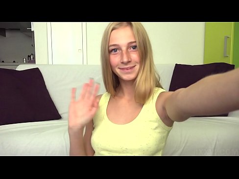 ❤️ Nalika kuring bosen, kuring males masturbasi pussy pink kuring ❌ porno geulis di urang% su.truedating.top% ❌