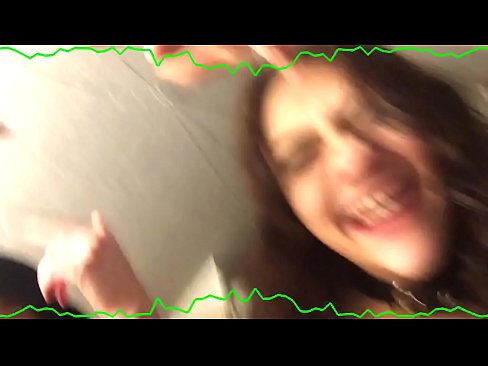 ❤️ Dua seksi brunette panties emosi tetep bastards Jalang quirky ❌ porno geulis di urang% su.truedating.top% ❌