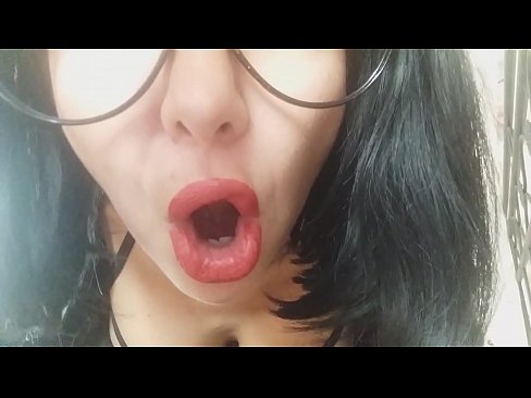 ❤️ Sayang, ibu tiri anjeun moal ngantep anjeun sakola dinten ayeuna ... Abdi peryogi anjeun teuing ... ❌ porno geulis di urang% su.truedating.top% ❌