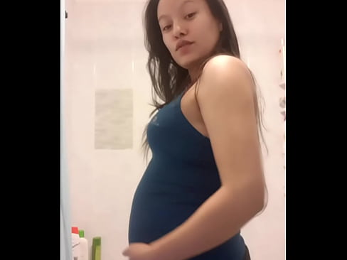 ❤️ Pelacur Kolombia anu paling panas dina jaring balik deui, HAMIL, HAYANG NONTON IA TURUN OGE DI https://onlyfans.com/maquinasperfectas1 ❌ porno geulis di urang% su.truedating.top% ❌