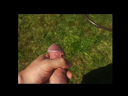 ❤️ Hot hottie meunang nya pink pussy fucked jeung cums kalawan squirt di taman usum panas ❌ porno geulis di urang% su.truedating.top% ❌