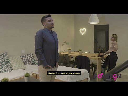 ❤️ PORNBCN 4K Hiji awéwé dewasa jeung payudara badag hayang jadi anal bangsat gigolo ngora jeung kontol badag blowjob amortism teuas bangsat leungeun pakasaban gaya anjing pussy ngaletak orgasme terjemahan Perancis ❌ porno geulis di urang% su.truedating.top% ❌