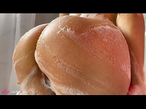 ❤️ Brunette Masturbates Pussy kalawan Vibrator mun Inténsitas Orgasme di Pancuran ❌ porno geulis di urang% su.truedating.top% ❌