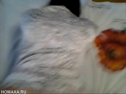 ❤️ Bangsat pamajikanana ku burit anca ❌ porno geulis di urang% su.truedating.top% ❌