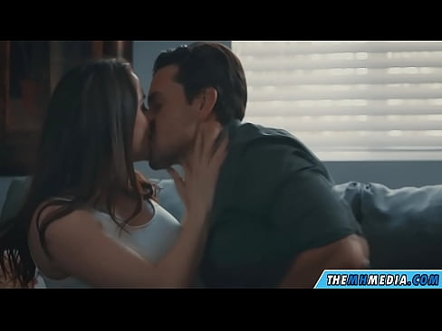 ❤️ Sex romantis sareng ibu busty anu saé ❌ porno geulis di urang% su.truedating.top% ❌