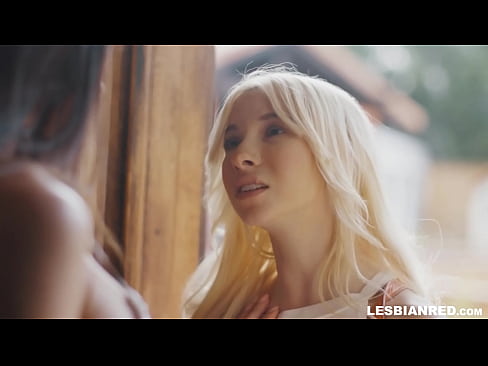 ❤️ Gadis datang ka imah sababaraha bulan engké na ends up dahar pussy stepmom nya ❌ porno geulis di urang% su.truedating.top% ❌