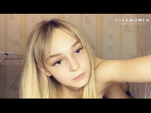 ❤️ Insatiable schoolgirl méré crushing pulsating creampay lisan ka classmate ❌ porno geulis di urang% su.truedating.top% ❌