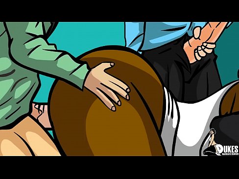 ❤️ Murid geus sex jeung guru hideung sanggeus sakola ❌ porno geulis di urang% su.truedating.top% ❌